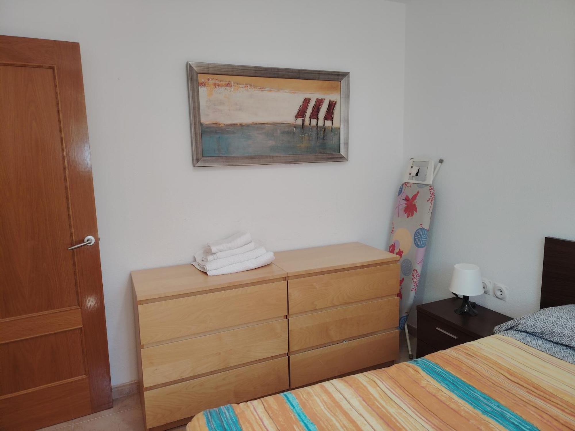 Apartamento Jazminero Aguadulce  Εξωτερικό φωτογραφία